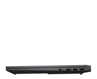 HP Victus 15 Ryzen 5-8645HS/32GB/1TB RTX3050 144Hz - 1301192 - zdjęcie 4